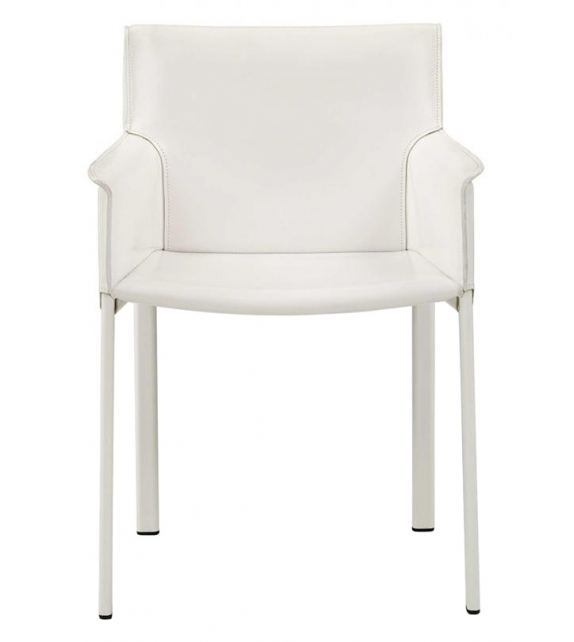 Bilbao Enrico Pellizzoni Petit Fauteuil