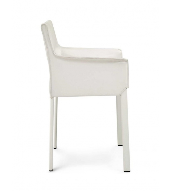 Bilbao Enrico Pellizzoni Sillón