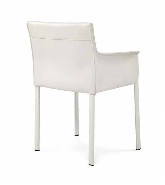 Bilbao Enrico Pellizzoni Petit Fauteuil