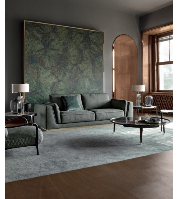 Barry Sofa Opera Contemporary