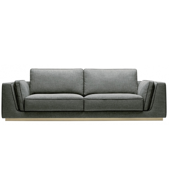 Barry Sofa Opera Contemporary