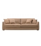 Basilio Sofa Opera Contemporary