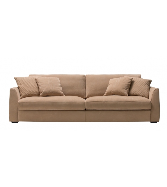 Basilio Sofa Opera Contemporary