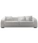 Carmen Sofa Opera Contemporary