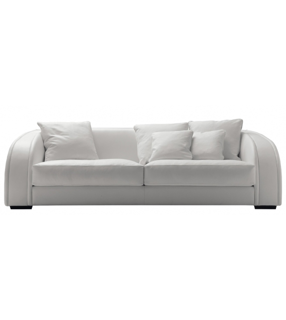 Carmen Sofa Opera Contemporary