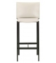 Bilbao Enrico Pellizzoni Tabouret