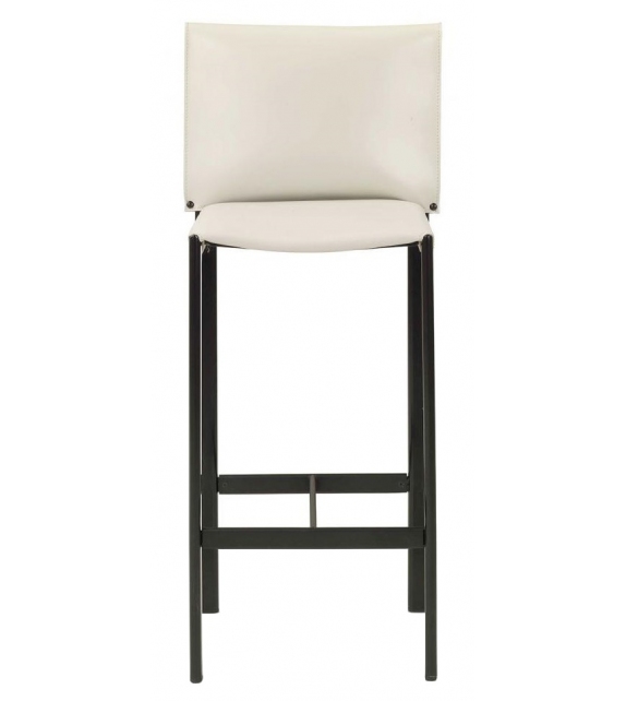 Bilbao Enrico Pellizzoni Tabouret