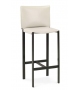 Bilbao Enrico Pellizzoni Tabouret