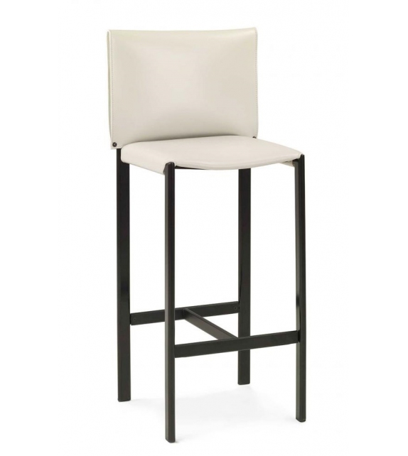 Bilbao Enrico Pellizzoni Stool