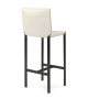Bilbao Enrico Pellizzoni Stool