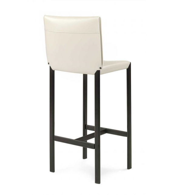 Bilbao Enrico Pellizzoni Stool