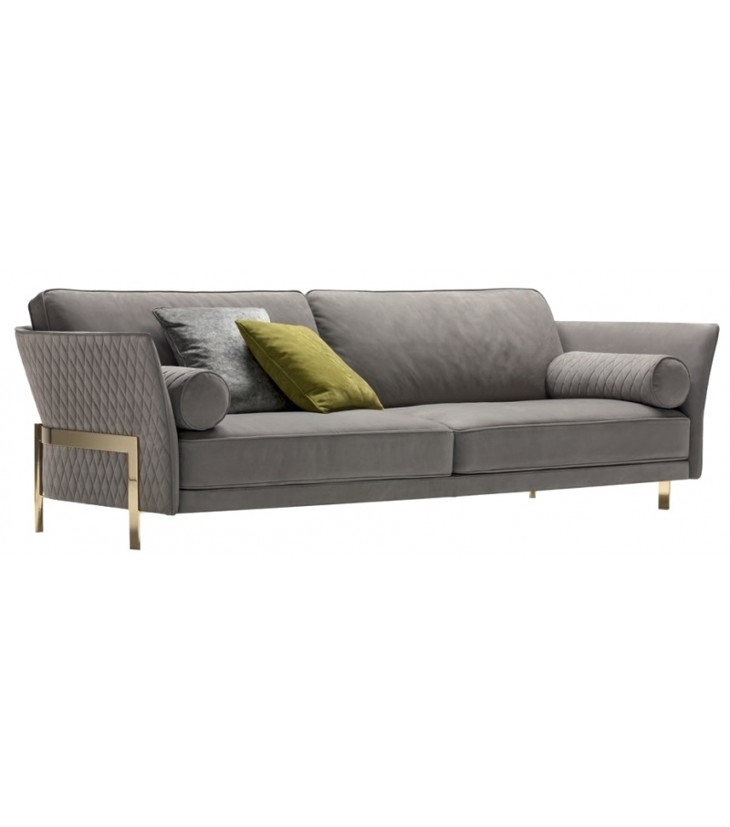 Cosmo Opera Contemporary Sofa