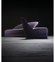 Lucille Opera Contemporary Sofa