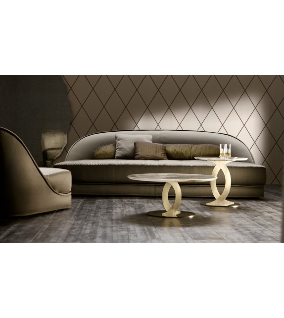 Lucille Sofa Opera Contemporary