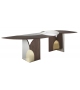 Selene Table Emmemobili