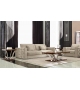 Raimond Opera Contemporary Sofa