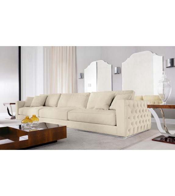 Raimond Opera Contemporary Divano