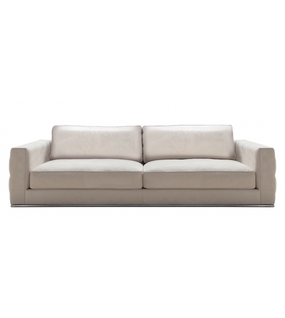 Raimond Sofa Opera Contemporary