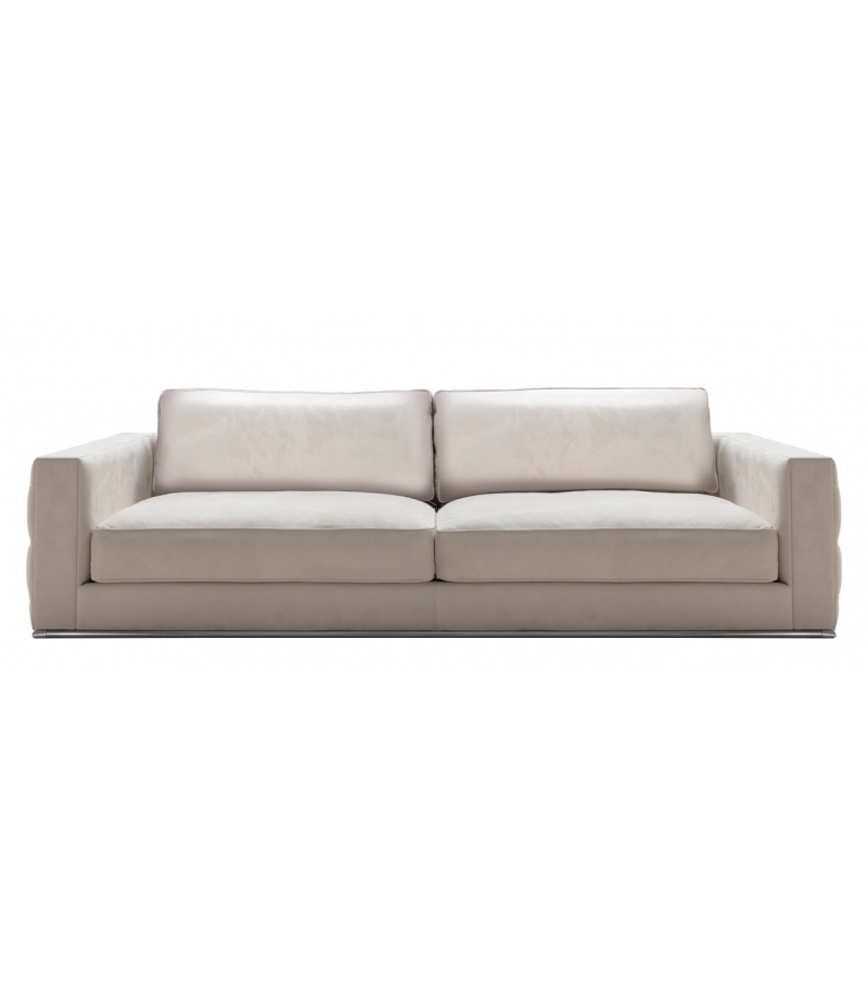Raimond Opera Contemporary Sofa