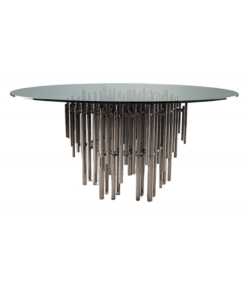 Tuileries Emmemobili Tisch