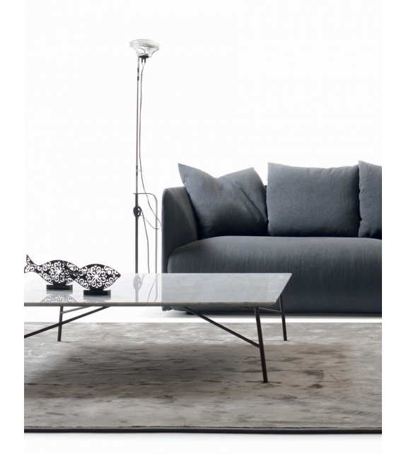 Mek My Home Tavolino