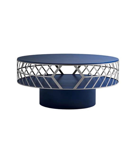 Lok My Home Tavolino