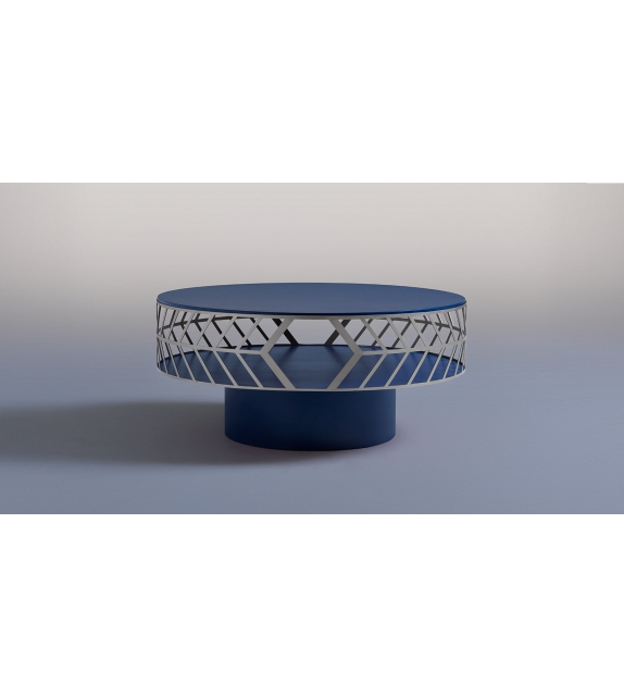 Lok My Home Table Basse