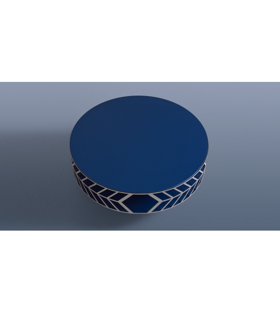 Lok My Home Table Basse