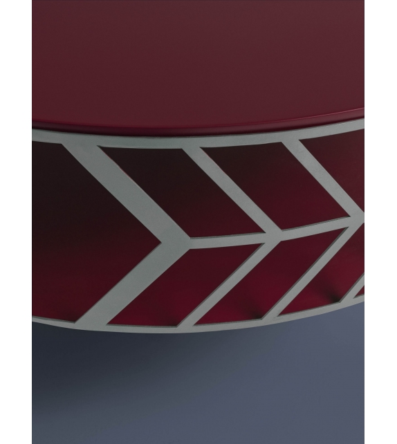 Lok My Home Tavolino