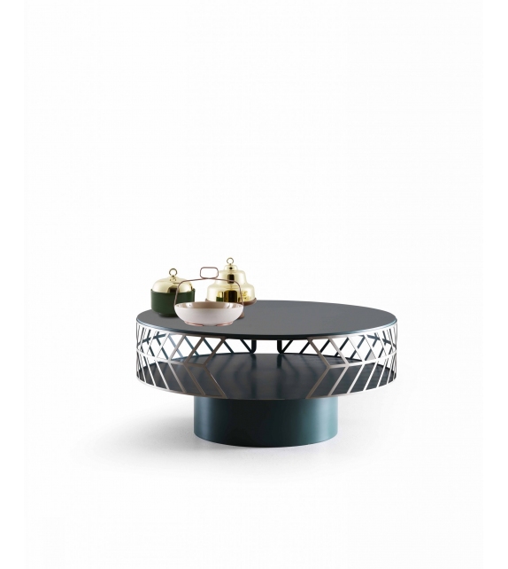 Lok My Home Table Basse