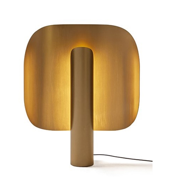 Stockholm Punt Table Lamp