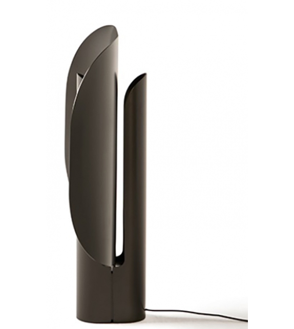 Stockholm Punt Table Lamp