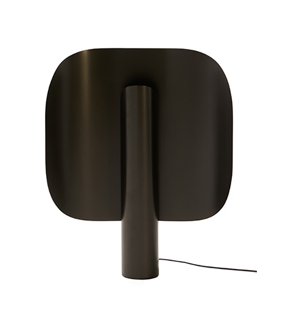 Stockholm Punt Lampe de Table