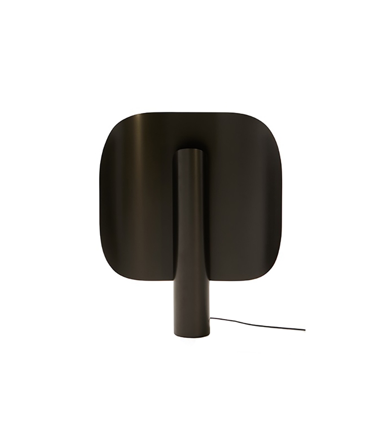 Stockholm Punt Table Lamp