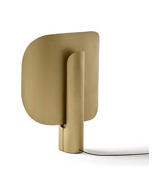 Stockholm Punt Lampe de Table