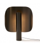 Stockholm Punt Table Lamp