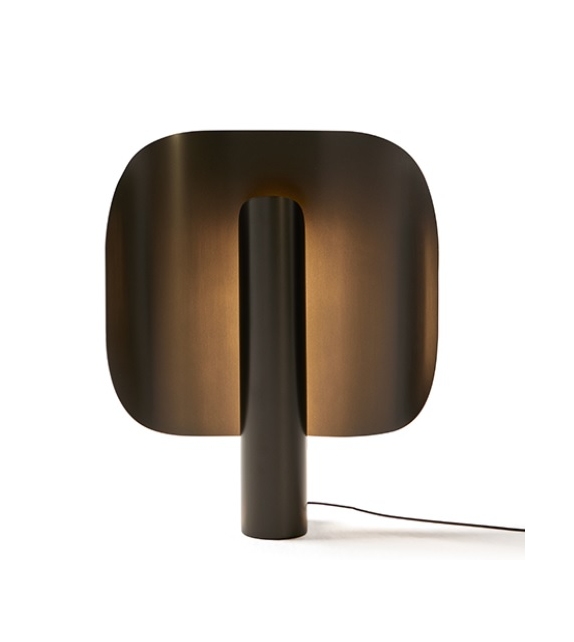 Stockholm Punt Lampe de Table