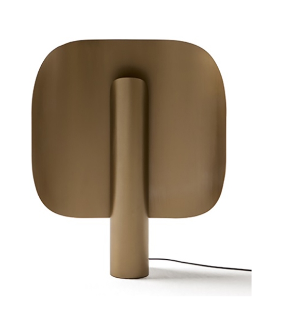 Stockholm Punt Lampe de Table