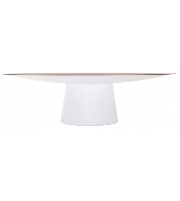 Ufo Emmemobili Tavolo