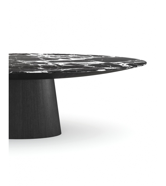 Ufo Emmemobili Tisch