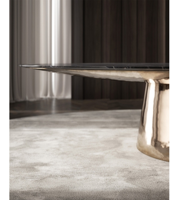 Ufo Table Emmemobili