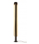 Stockholm Punt Floor Lamp
