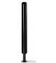 Stockholm Punt Floor Lamp
