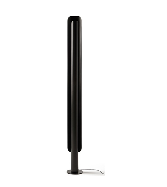 Stockholm Punt Floor Lamp