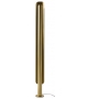 Stockholm Punt Floor Lamp