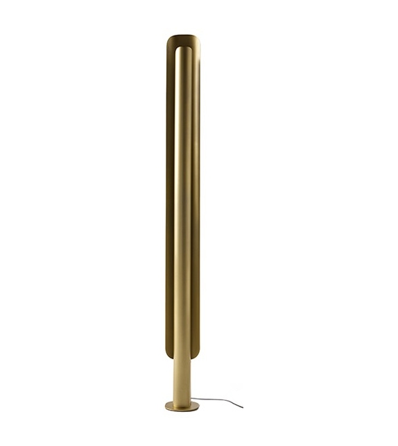 Stockholm Punt Floor Lamp