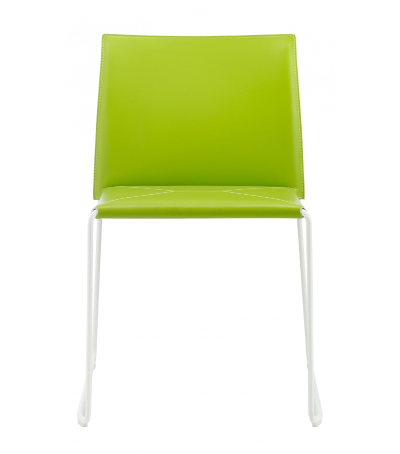 Bizzy Enrico Pellizzoni Chair