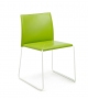 Bizzy Enrico Pellizzoni Chair