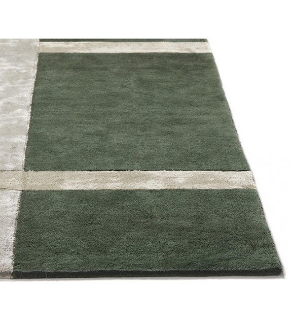 Stockholm Punt Tapis