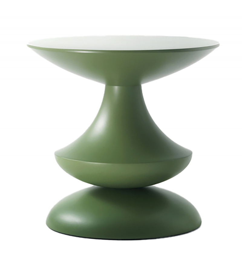 Birignao Emmemobili Coffee Table